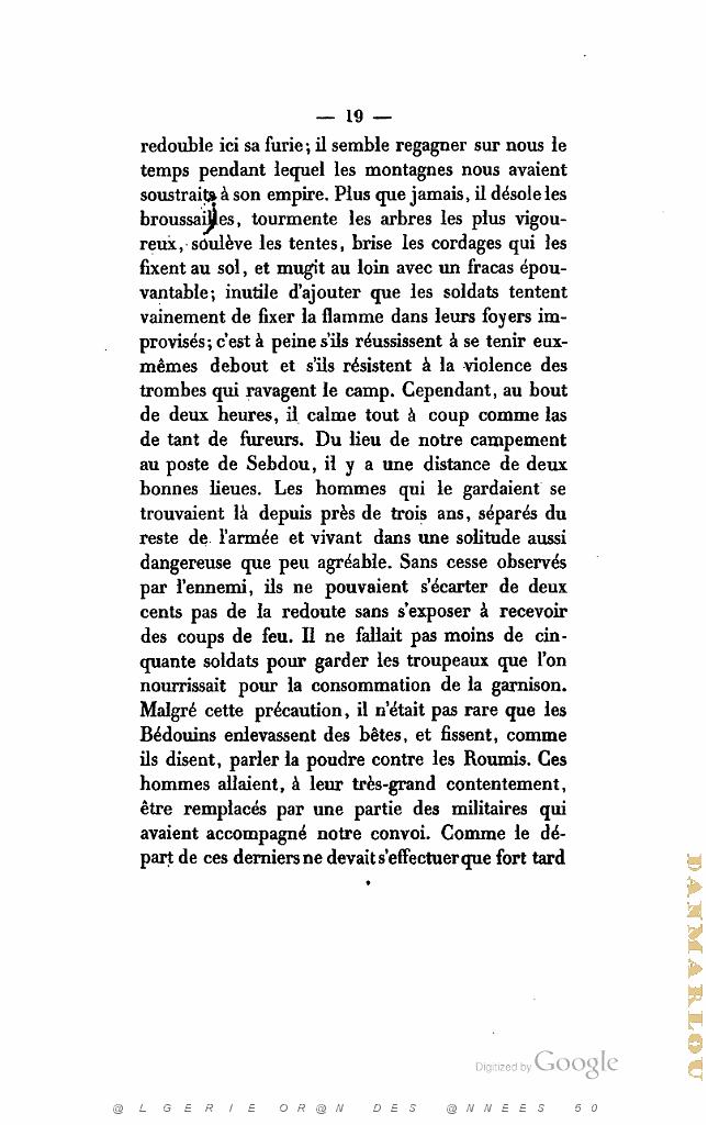 EXCURSION A SEBDOU PAR L ABBE BARGES 1868_000035.jpg